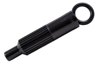 Clutch Alignment Tool