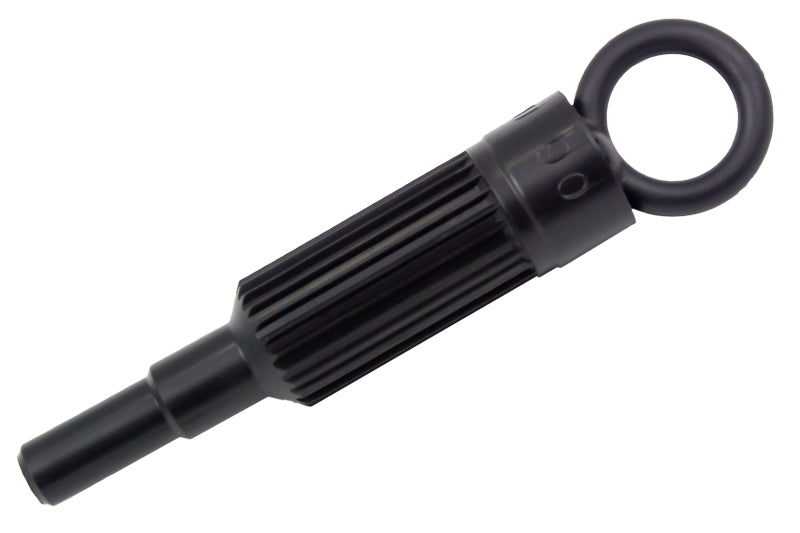 Clutch Alignment Tool