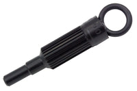 Clutch Alignment Tool