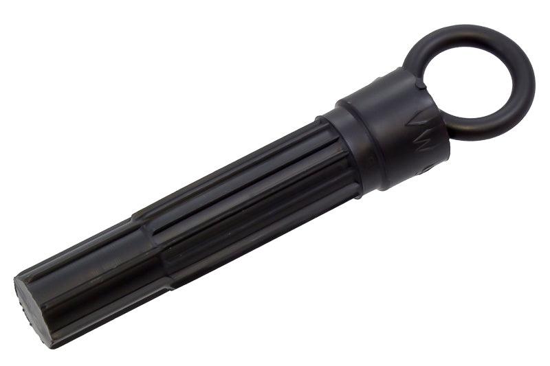 Clutch Alignment Tool