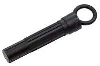 Clutch Alignment Tool