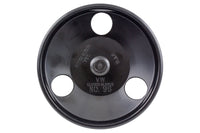Clutch Alignment Tool