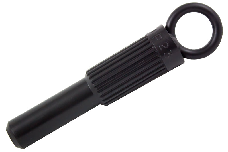 Clutch Alignment Tool