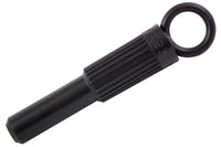 Clutch Alignment Tool