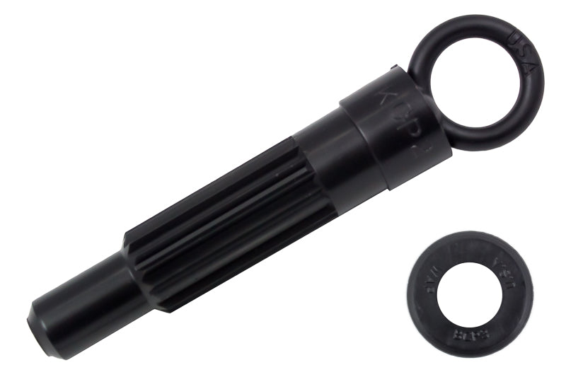 Clutch Alignment Tool