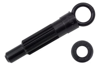 Clutch Alignment Tool