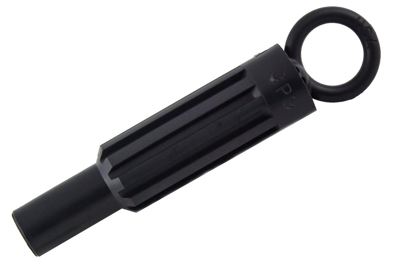 Clutch Alignment Tool