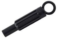 Clutch Alignment Tool