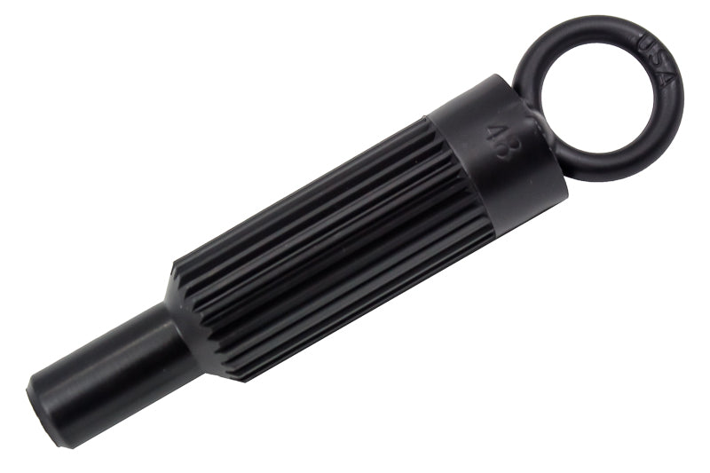 Clutch Alignment Tool