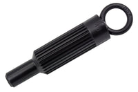 Clutch Alignment Tool
