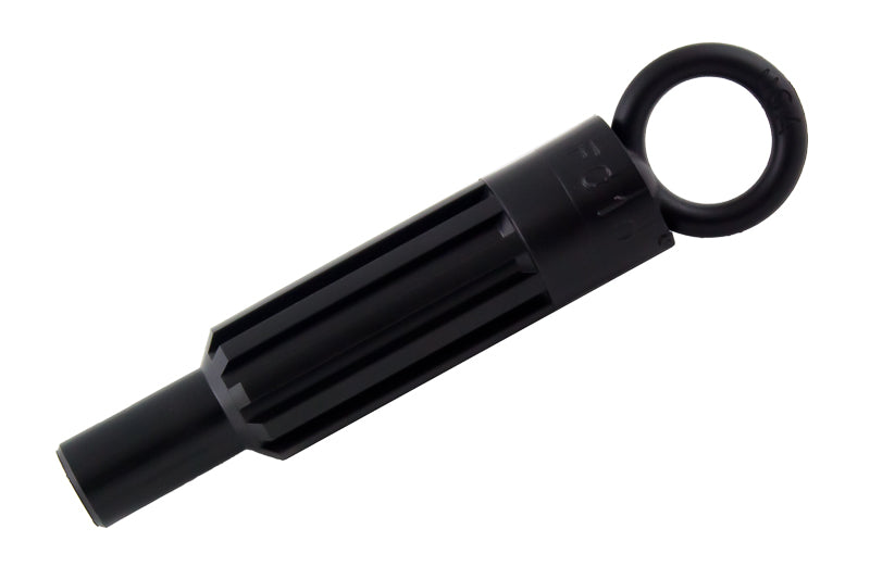 Clutch Alignment Tool