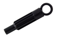 Clutch Alignment Tool