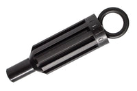 Clutch Alignment Tool