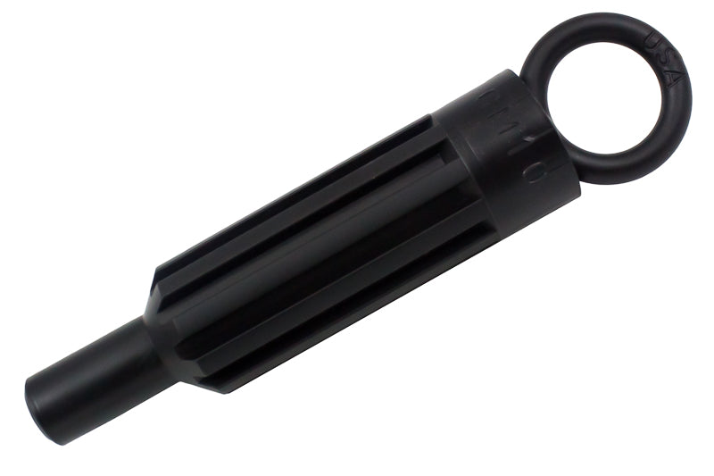 Clutch Alignment Tool