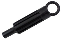 Clutch Alignment Tool