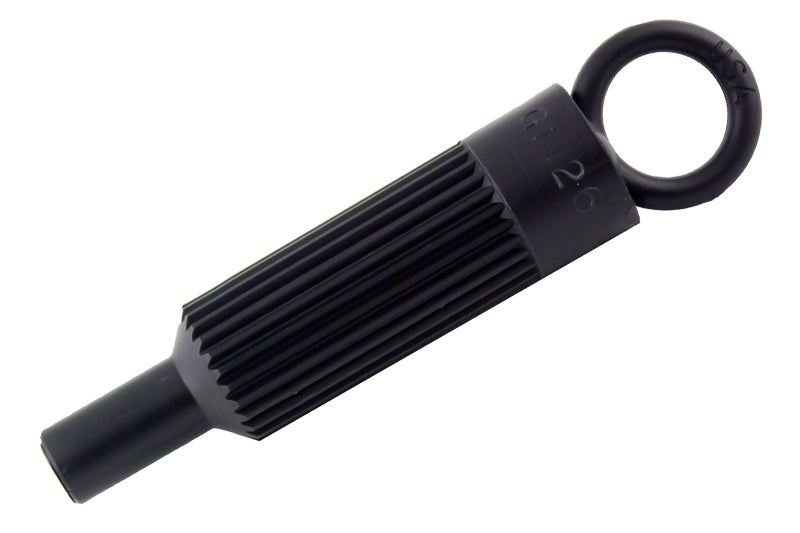 Clutch Alignment Tool