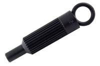 Clutch Alignment Tool