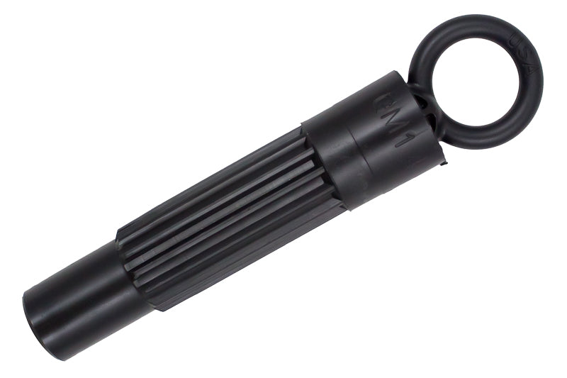 Clutch Alignment Tool