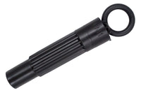 Clutch Alignment Tool