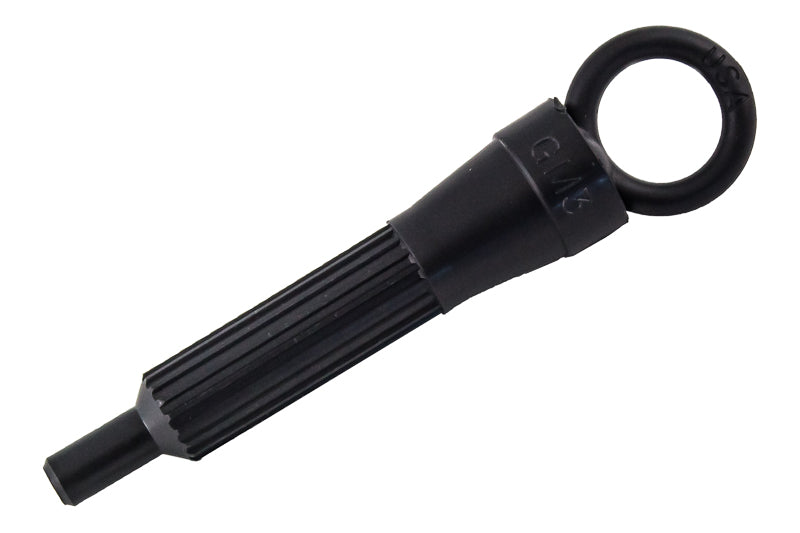 Clutch Alignment Tool