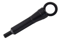 Clutch Alignment Tool
