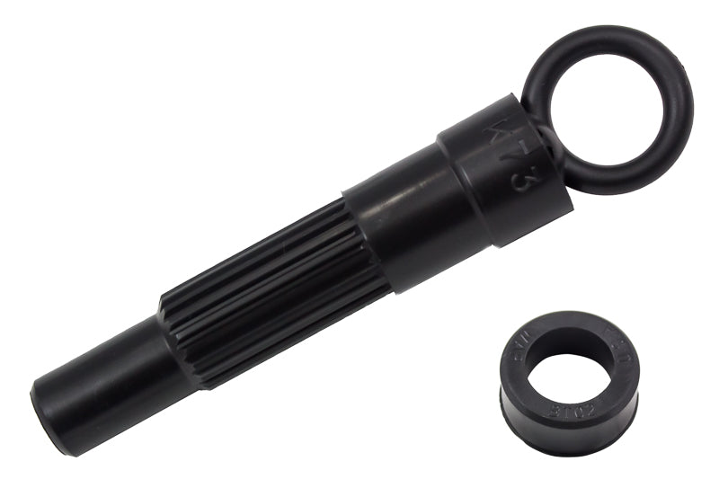 Clutch Alignment Tool