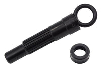 Clutch Alignment Tool
