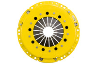 Transmission Clutch Pressure Plate