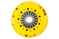 Transmission Clutch Pressure Plate