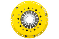 Transmission Clutch Pressure Plate