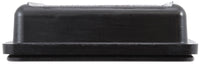 K&N BA-2012 Replacement Air Filter