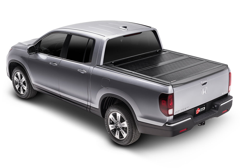 BAK BFFM 06-14Ridgeline 1126601