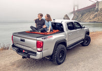 BAK Revolver X4 | 04-14 F150 8' 79308