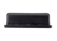 K&N BM-6012 Replacement Air Filter