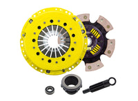 Clutch Release Bearing