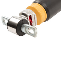 BELLTECH 17007 COILOVER KIT Independent Compression & Rebound Adjustable Dampers TRAIL PERFORMANCE PLUS ADJUSTABLE REAR SHOCK (Each)