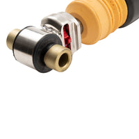 BELLTECH 17008 COILOVER KIT Independent Compression & Rebound Adjustable Dampers TRAIL PERFORMANCE PLUS ADJUSTABLE REAR SHOCK (Each)