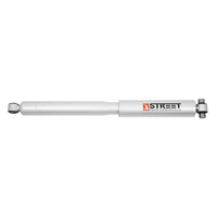 BELLTECH SP2216TB OEM SHOCK ABSORBER  STREET PERFORMANCE