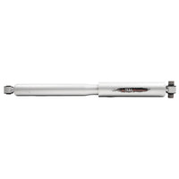 BELLTECH TP2220TB SHOCK ABSORBER TRAIL PERFORMANCE