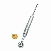 BELLTECH 25001 LEVELING STRUT  2004-2013 Ford F150 2wd/4wd (All Cabs) -3 in. to -2 in.