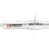 BELLTECH 25010 LEVELING STRUT  2007-2018 Toyota Tundra 2wd/4wd (All Cabs) (All Exp TRD) -2 in. to +2 in.