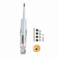 BELLTECH 25012 LEVELING STRUT  2018-2021 Chevrolet Colorado/Canyon (Ext/Crew Cab Short Bed) 0 in.-3 in.