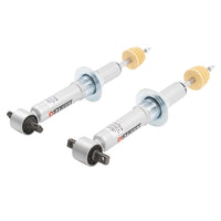 BELLTECH 25019 LEVELING STRUT  2019-2021 Chevrolet Silverado/Sierra 1500 2wd/4wd (All Cabs) +2 in. to -2 in.