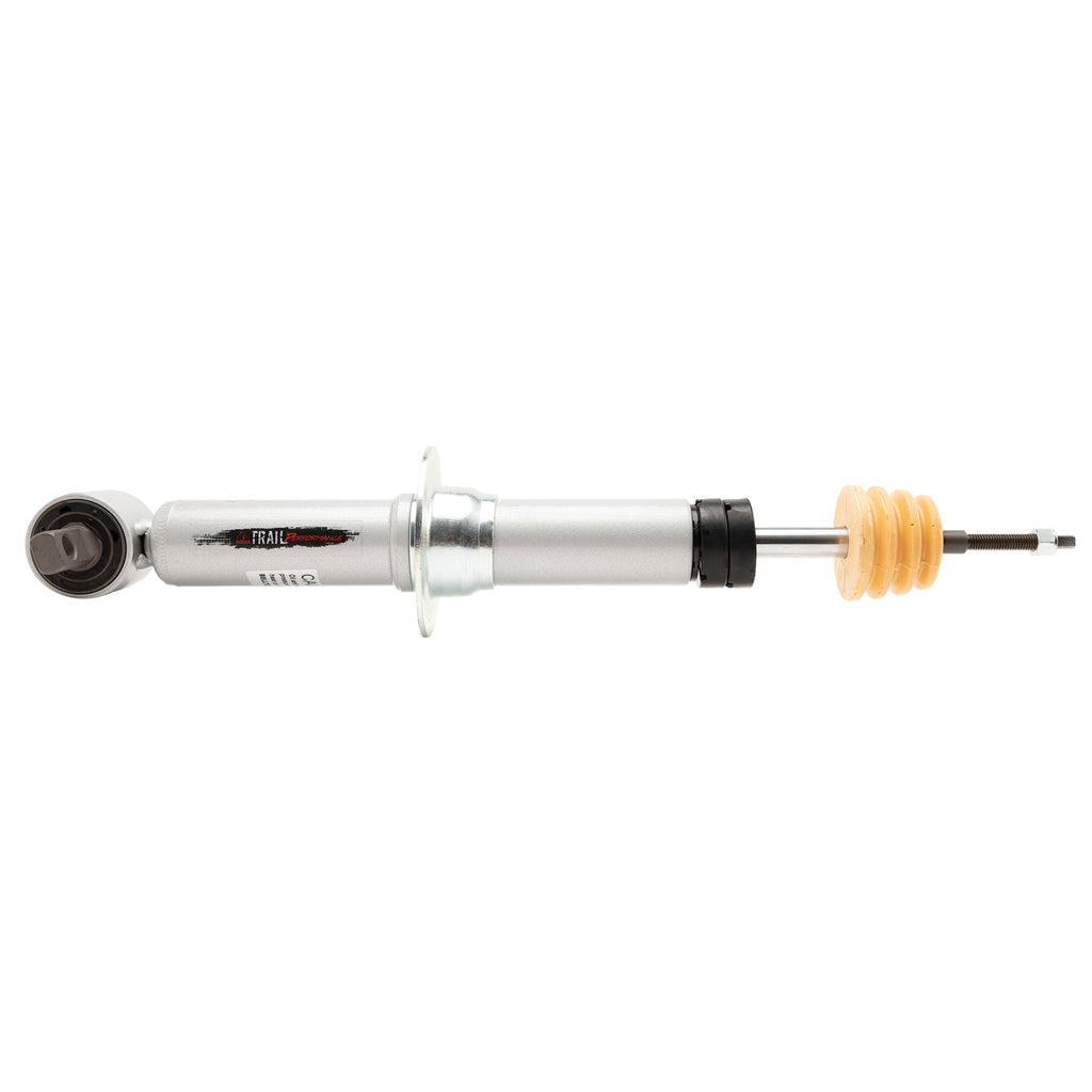 BELLTECH 26004 LEVELING STRUT 2014-2018 Chevrolet Silverado/Sierra 1500 2wd/4wd (All Cabs) 0 in. to +2 in.