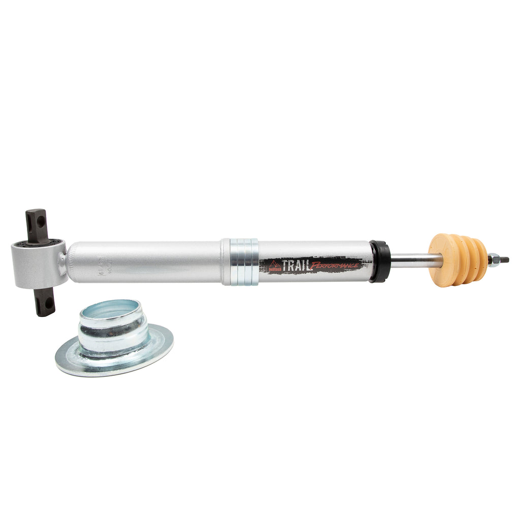 BELLTECH 27004 LIFT STRUT  STREET PERFORMANCE LIFT STRUT