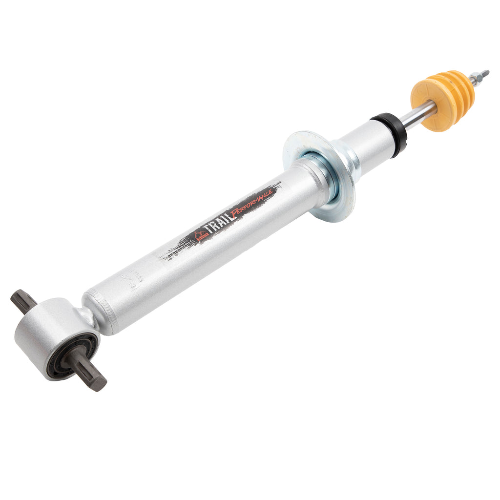 BELLTECH 27019 LIFT STRUT  STREET PERFORMANCE LIFT STRUT