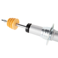BELLTECH 27019 LIFT STRUT  STREET PERFORMANCE LIFT STRUT