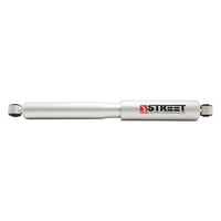 BELLTECH 2712EE SHOCK ABSORBER  STREET PERFORMANCE