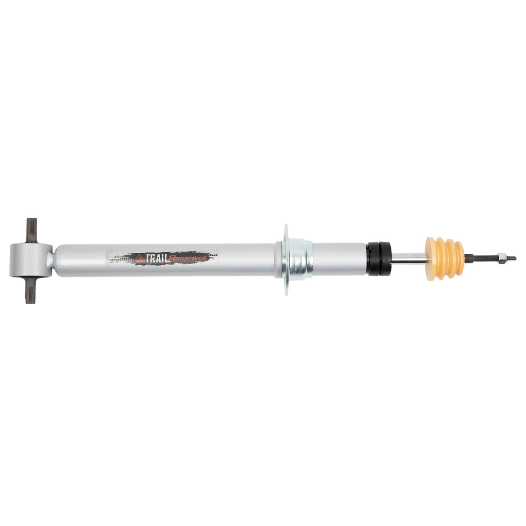 BELLTECH 28004 LIFT STRUT  STREET PERFORMANCE LIFT STRUT