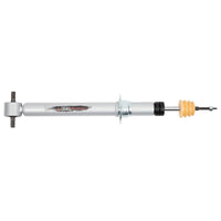 BELLTECH 28004 LIFT STRUT  STREET PERFORMANCE LIFT STRUT